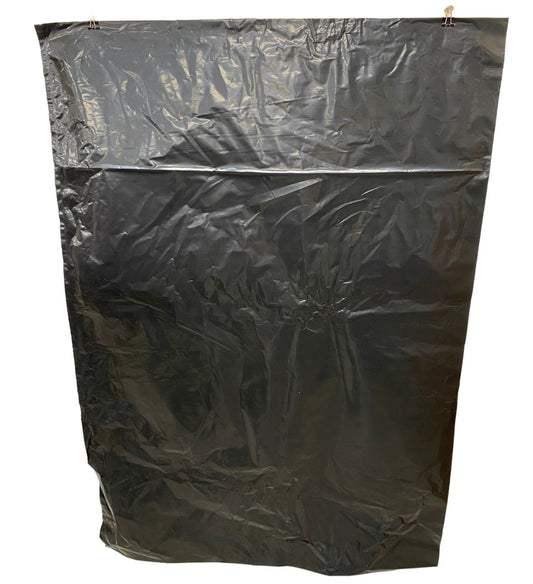 Grove Bag 27GAL Wicket