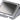 AWS Scale 0.1G x 650G BLADE-650 Silver