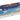Elements Roller 110MM King