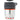 Puffco 3DXL Chamber for Peak Pro