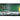 4Aces Tubes 200CT Menthol 100MM ($2.99)