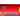 4Aces Tubes 200CT Regular 100MM ($2.89)