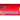4Aces Tubes 200CT Regular Kings ($2.39)