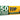 TOP Tubes 250CT Menthol 100MM