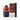 Fifty Bar Disposable Vape