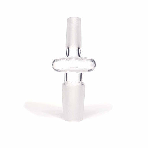 Adapter 14M / 10M