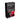 American Spirit Cigarettes King Size