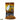 4Aces Tobacco 6OZ M Gold