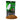 4Aces Tobacco 6OZ Menthol