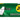 4Aces Tubes 200CT Menthol 100MM ($2.69)