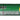 4Aces Tubes 200CT Menthol King ($2.89)