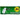4Aces Tubes 200CT Menthol Kings ($2.49)