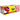 TOP Tubes 250CT Regular 100MM