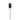 510 Battery & Charger Kit White