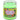 Smoke Odor Candle 13oz