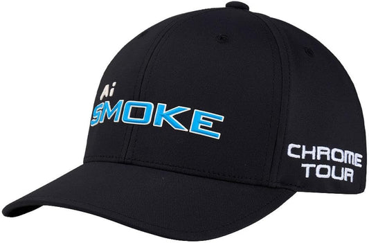 Apparel Smoke Shirts/Hats