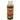 Orange Chronic Cleaner 4OZ