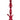 Khalil Mamoon 36" 2 Level Shareef Hookah