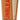 JOB Cones 1 1/4 Virgin 6CT