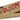 Raw Roller King Caddy Metal Tin