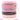 Blazy Susan 100CT Pink Cotton Buds