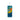 Formula 420 Cleaner 12OZ Plastics