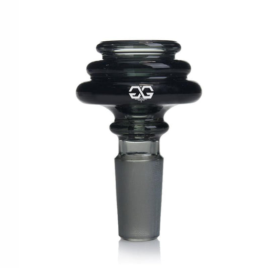 Glass Guru Grip Bowl 14M