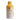 OPiA Kratom Liquid 7-OH 30mg Shots