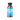 7 O'Heaven Kratom Liquid 7-OH Extract Shot 50MG 30ML