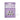 7 Star 7-Hydroxymitragynine Extract Tablets 5ct