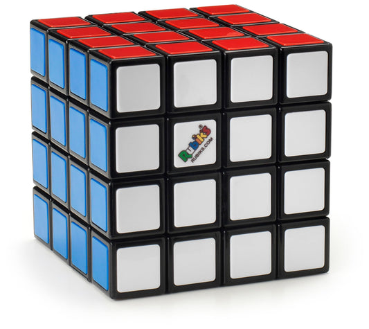 Grinder 60MM 4X Puzzle Cube Mix