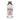 Ultra Eliminex Detox 32OZ Tropical Fruit