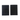 Container SD Card Pull Black