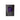 Lookah Vaporizer Q7 Mini Purple