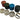 Grinder 55MM Solid Mix