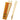 JOB Cones King Virgin 3CT
