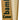 OCB Cones 1 1/4 Bamboo 6CT