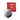 Al Fakher Foil 50CT