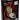 AWS Scale 0.01G x 100G ES-100 Black