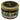 Adalya Shisha 250G Premium Flavored Collection