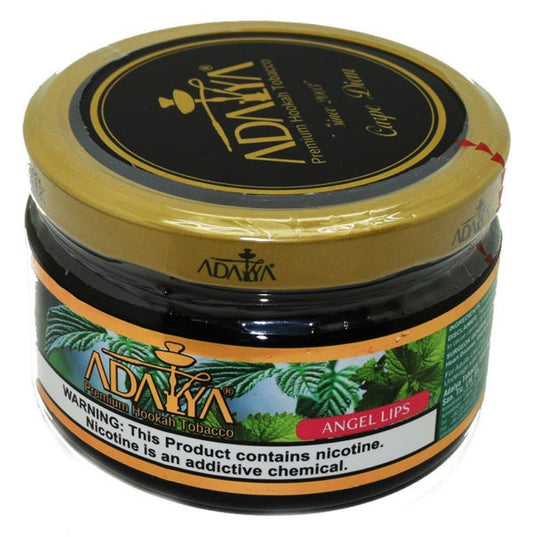 Adalya Shisha 250G Angel Lips