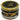 Adalya Shisha 250G Premium Flavored Collection