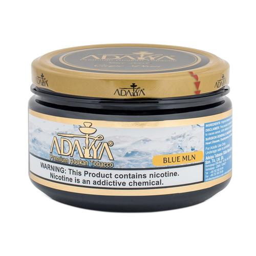 Adalya Shisha 250G Blue Melon