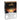 Adalya Shisha 50G Premium Flavored Collection