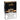 Adalya Shisha 50G Premium Flavored Collection
