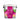 Al Waha Shisha 1KG Libella Swing