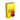 American Spirit Cigarettes King Size