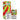 Mints EJuice 30ML Apple Mint 30MG