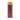 Swisher Sweet Cigarillos 2CT BLK Wine $1.49