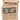 Boveda Humidifier 8G 1CT